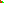 Destellos dst-479353