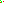 Destellos dst-47936