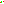 Destellos dst-47937