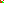 Destellos dst-479380