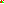 Destellos dst-479381