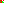Destellos dst-479383