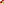 Destellos dst-479387