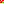 Destellos dst-479388