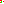 Destellos dst-47939