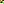 Destellos dst-479390