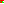 Destellos dst-479391