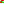Destellos dst-479392