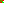 Destellos dst-479394