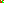 Destellos dst-479399