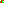 Destellos dst-479400