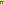 Destellos dst-4794001