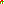 Destellos dst-4794003