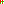 Destellos dst-4794004