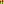 Destellos dst-4794007