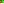 Destellos dst-479401