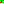 Destellos dst-479402