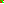 Destellos dst-479403