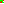 Destellos dst-479404