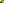 Destellos dst-479405