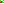 Destellos dst-479406