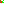 Destellos dst-479407