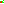 Destellos dst-479408