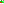 Destellos dst-479409