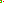 Destellos dst-47941