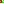 Destellos dst-479410