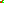 Destellos dst-479415