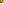 Destellos dst-479418