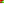 Destellos dst-479419