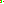 Destellos dst-47942