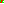 Destellos dst-479420