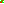 Destellos dst-479424