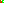 Destellos dst-479425