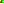 Destellos dst-479427