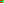 Destellos dst-479428