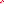 Destellos dst-47943