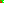 Destellos dst-479431