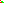 Destellos dst-479433