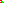 Destellos dst-479435