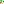 Destellos dst-47944
