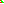 Destellos dst-479440