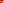 Destellos dst-479445