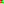Destellos dst-479452