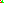 Destellos dst-479454