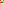 Destellos dst-479456