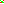 Destellos dst-479461